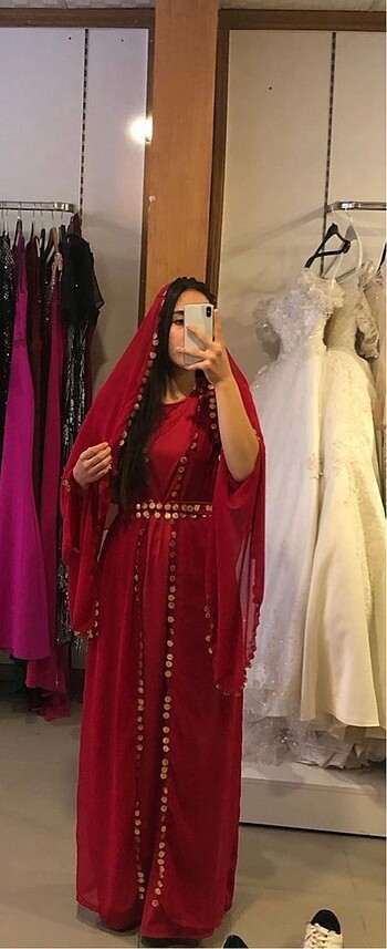 Kaftan