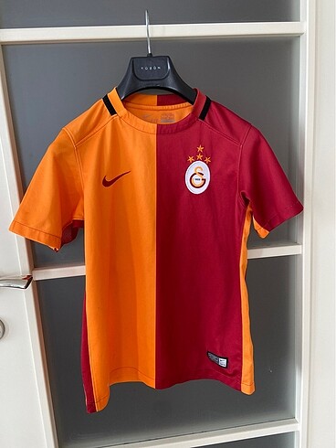 Galatasaray forması