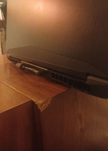 monster abra a7 v11 - Görsel 4