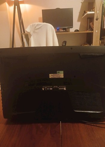 monster abra a7 v11 - Görsel 2