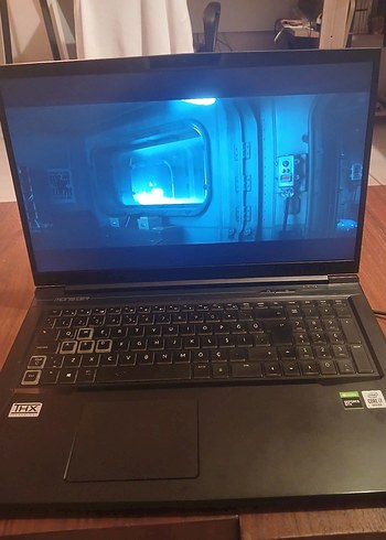 monster abra a7 v11 - Görsel 3