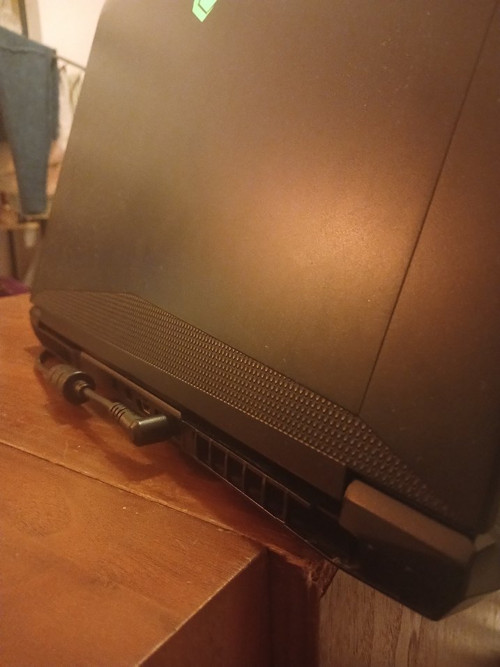 monster abra a7 v11 - Görsel 5