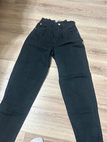 Bershka pantolon