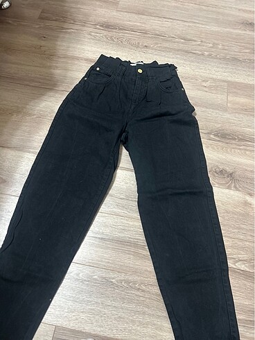 Bershka Bershka pantolon