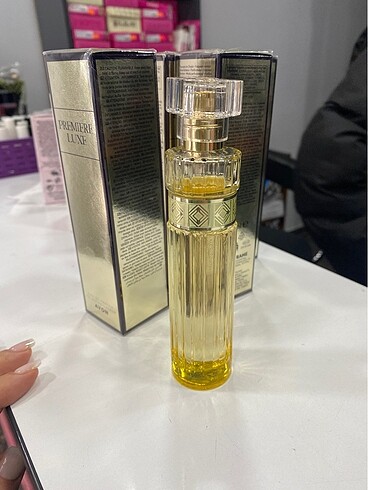 Avon Avon parfüm