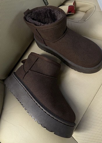 Ugg 37