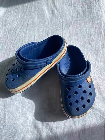 Crocs Crocs terlik