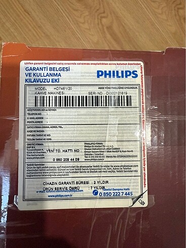 Beden Filtre kahve makinası
