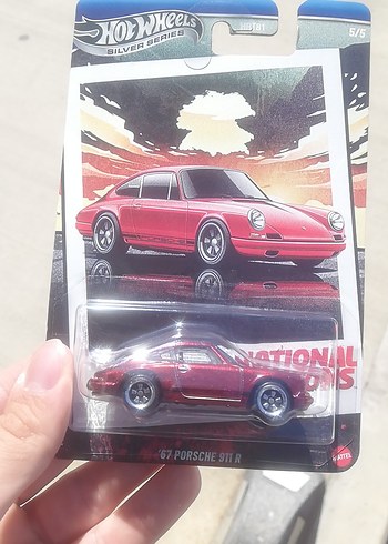 Beden krom bordo parlak renkte 911 porsche error
