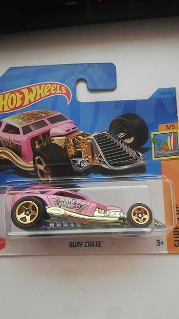 surf crate th hot wheels 
