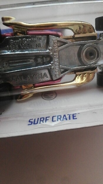 surf crate th hot wheels