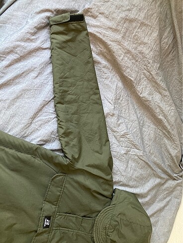 s Beden Pull and bear kanguru