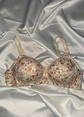 Hobby Life universal