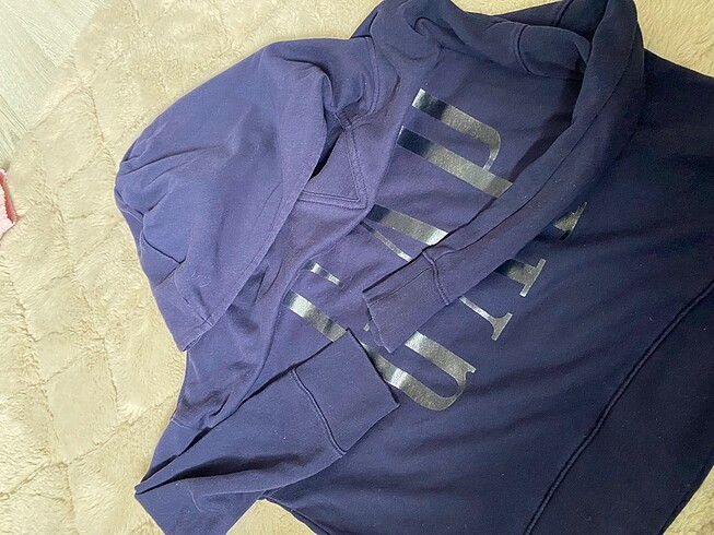 Gap Gap kapşonlu