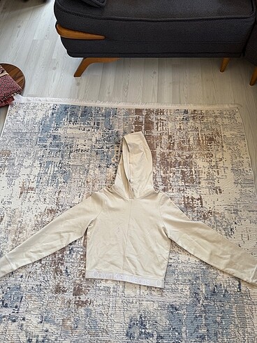 Orijinal Calvin Klein Sweat