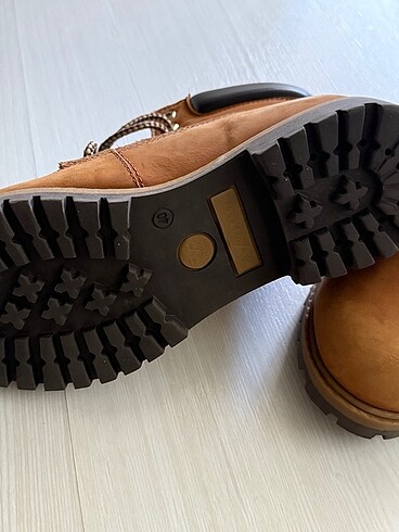 40 Beden Unisex bot kadın erkek giyebilir