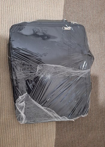 Sıfır Laptop çantası