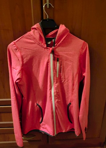 Tchibo Snow Tech Termal Bere+Boyunluk+İçlik (ÜÇLÜ KOMBİN) - Görsel 2