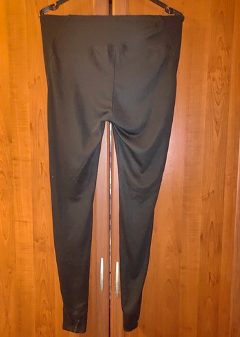 Tchibo Active Essentials Termal Sporcu Takımı  S Beden - Görsel 5