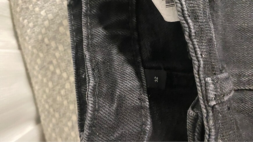 trendyolmilla kargo pantolon - Görsel 8