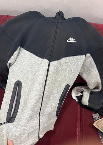 NİKE PANDA TECH FLEECE