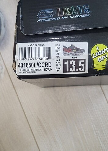 Skechers Skechers