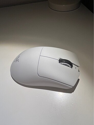 Razer Razer DeathAdder V3 Pro(1 Haftalık)