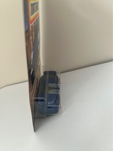  Beden Renk Matchbox Porsche 911 Gt3