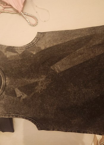 elbise kız cocuk erkek cocuk - Görsel 5