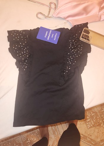 elbise kız cocuk erkek cocuk - Görsel 7