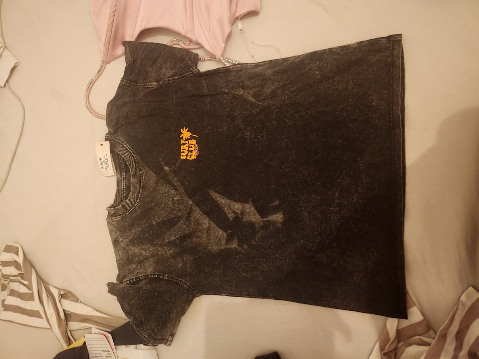 elbise kız cocuk erkek cocuk - Görsel 4