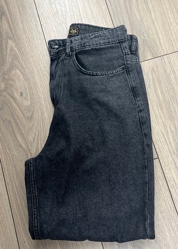 American Vintage Vintage Bol Pantolon