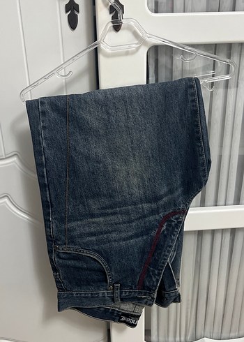 American Vintage Sancezz Vintage Pantolon