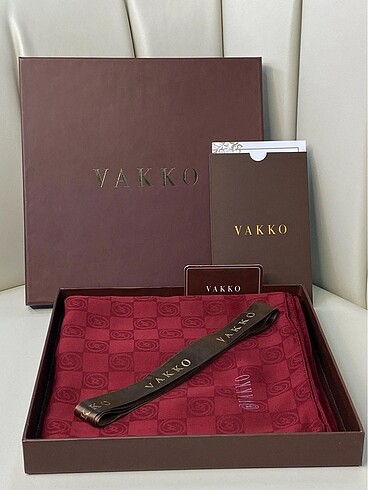 İpek vakko