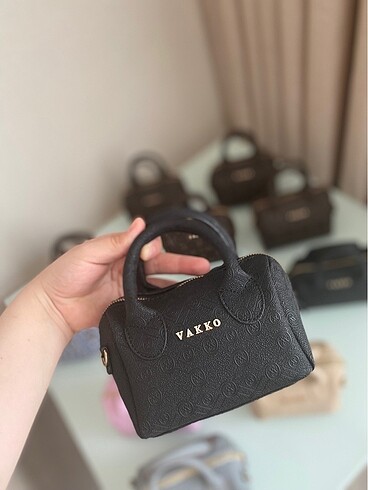 Vakko mini