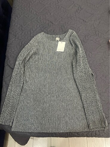 Asos 40 beden