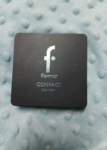 Flormar