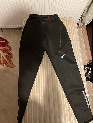 Nike eşofman