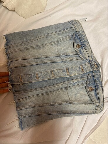 zara kot crop