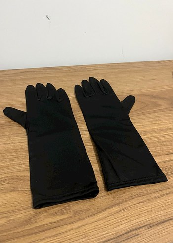 Kadın sendu Kumaşlı - Görsel 2