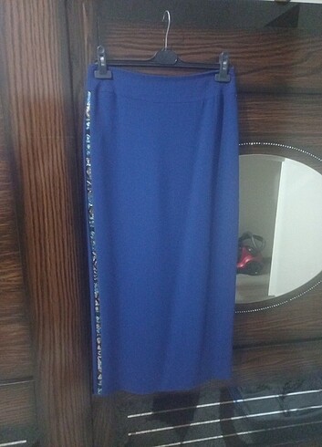 2li etekli takim - Görsel 3