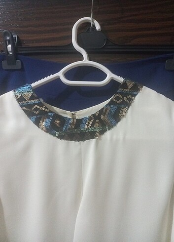 2li etekli takim - Görsel 4