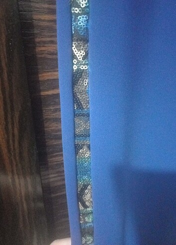 2li etekli takim - Görsel 5