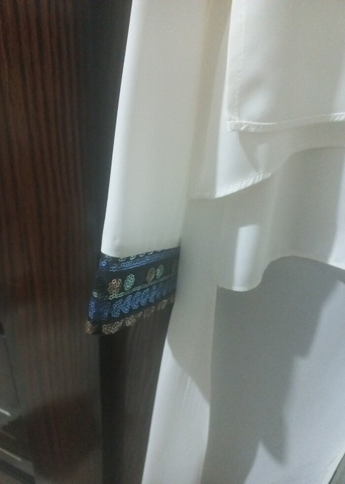 2li etekli takim - Görsel 2