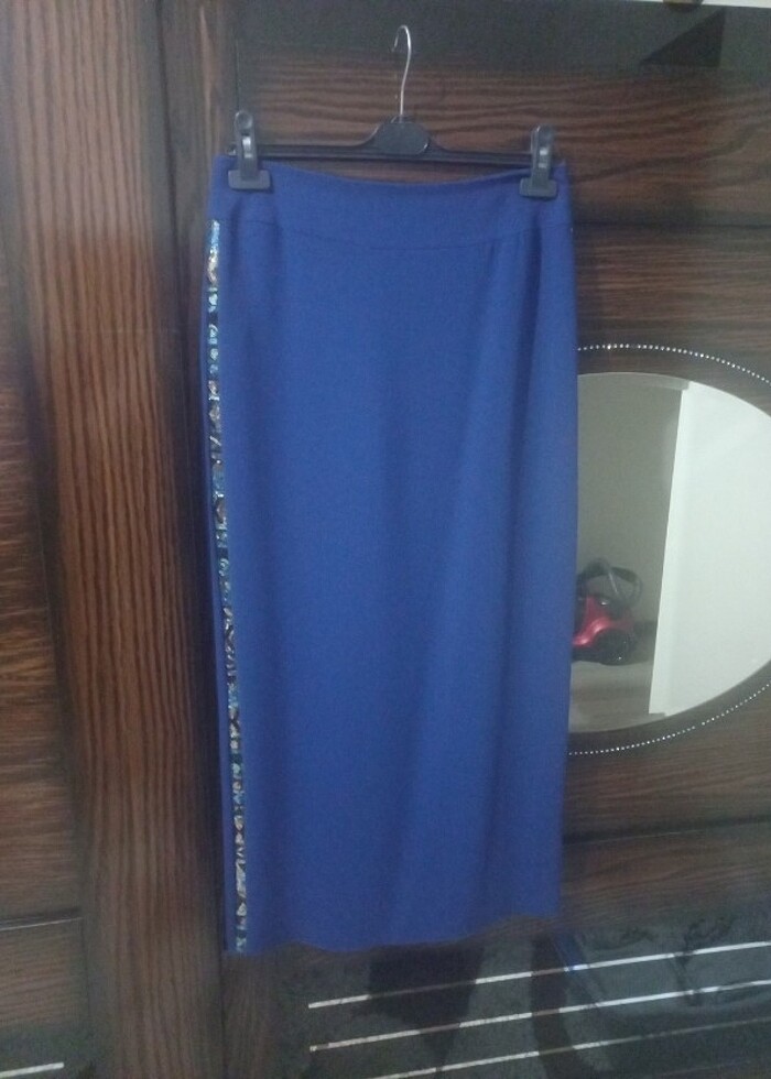 2li etekli takim - Görsel 3