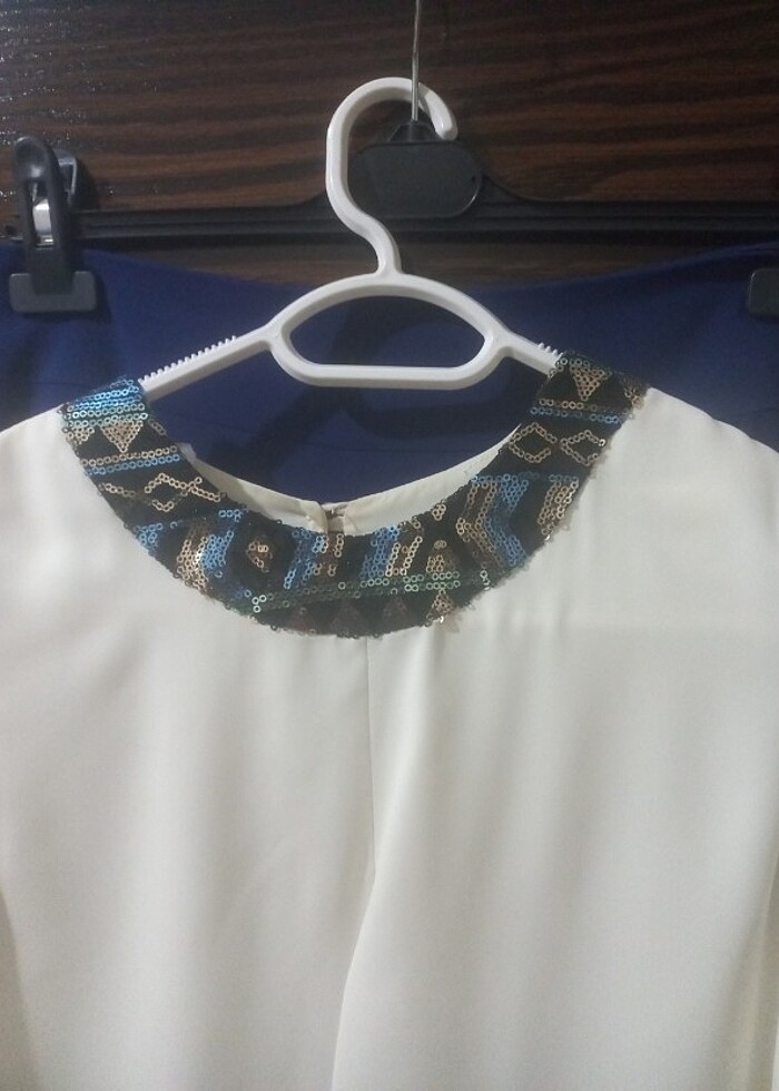 2li etekli takim - Görsel 4