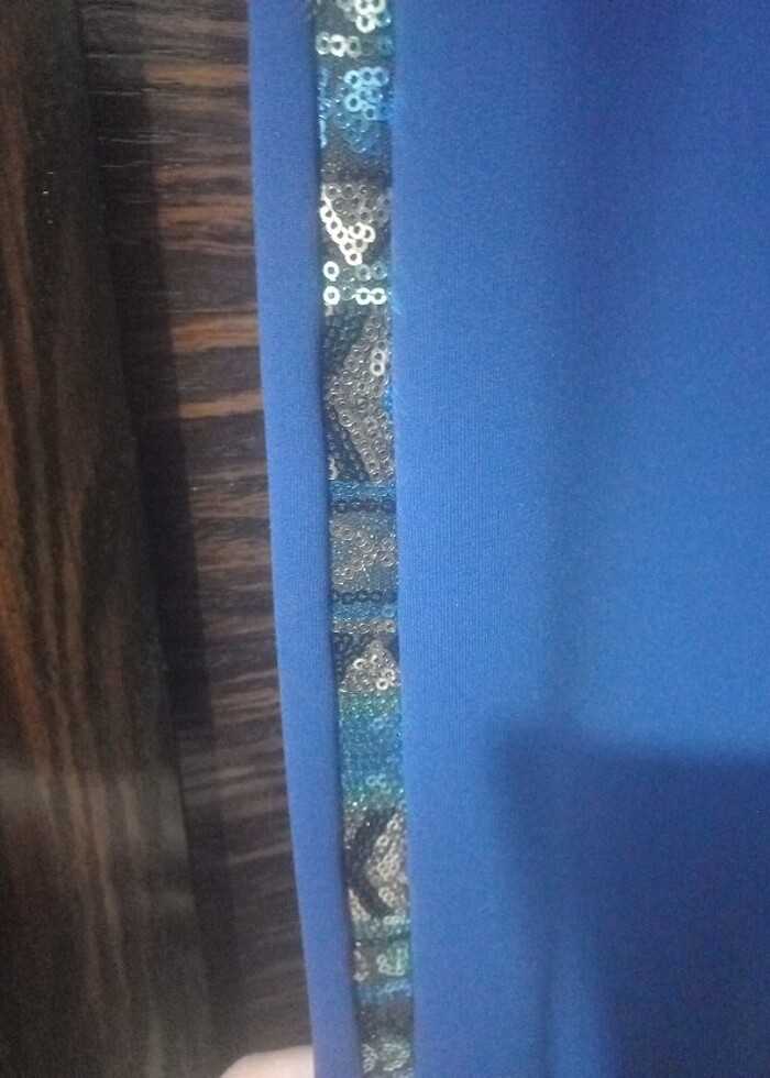 2li etekli takim - Görsel 5