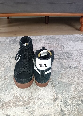 41 Beden Nike ayakkabı 