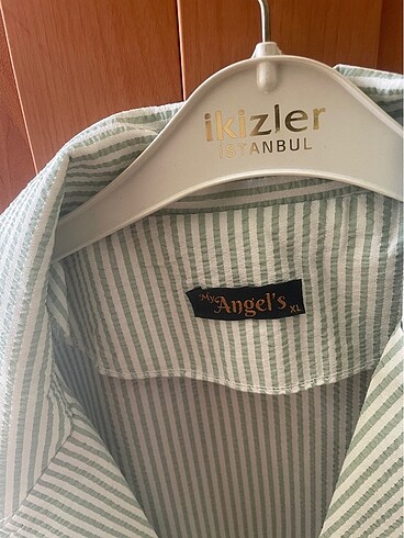 Diğer Blazer ceket yazlık