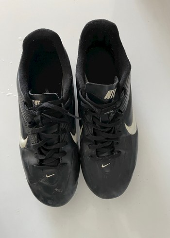 Orijinal Nike krampon - Görsel 5